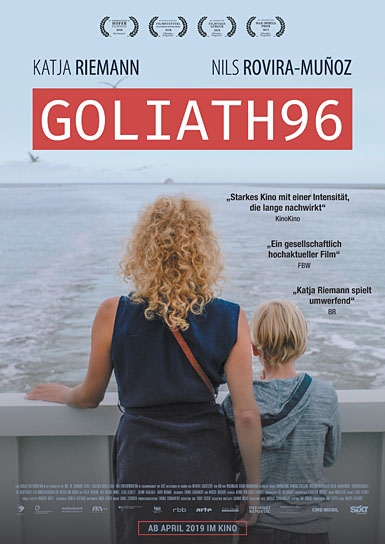 "Goliath96", Quelle: Little Dream Entertainment, DIF