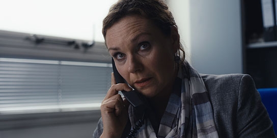"08:27", Quelle: Fourmat Film