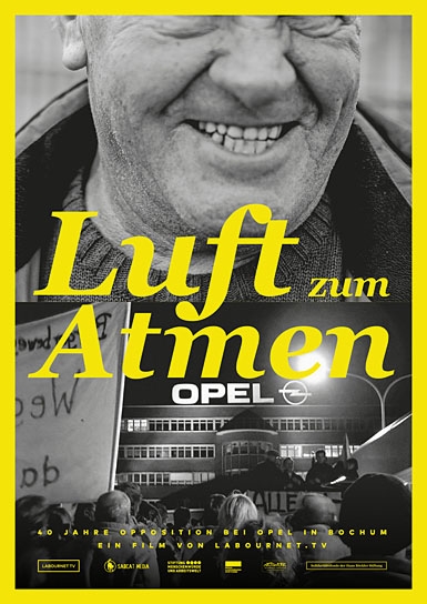 "Luft zum Atmen", Quelle: Sabcat Media, DIF