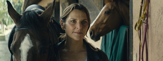 "Los Perros", Quelle: Cine Global Filmverleih, DIF, © Cinema Defacto, Jirafa Films, Rei Cine, Terratreme Filmes, augenschein Filmproduktion