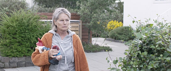 "Under the Tree", Quelle: Farbfilm Verleih, DIF, © Netop Films