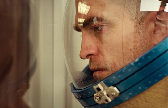 "High Life", Quelle: Pandora Film, DIF