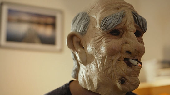 "Lord of the Toys", Quelle: Glotzen Off Filmverleih, DIF, © Filmakademie Baden-Württemberg GmbH
