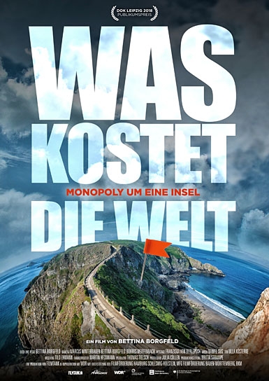 "Was kostet die Welt", Quelle: Filmtank Audience, DIF