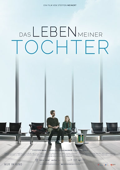 "Das Leben meiner Tochter", Quelle: Camino Filmverleih, DIF