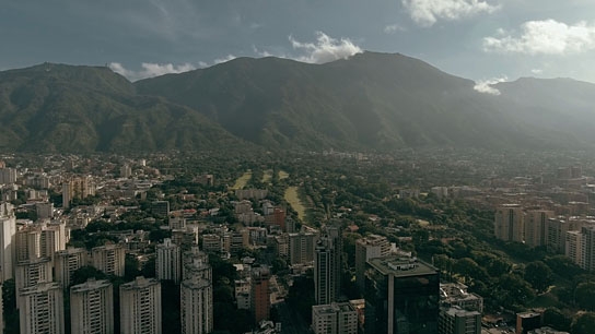 "Está todo bien - Alles ist gut", Quelle: déjà-vu Film, DIF, © déjà-vu Film