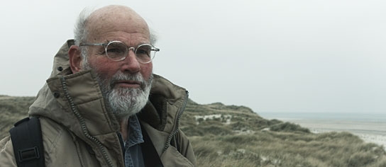 "Luv & Lee - Amrum der Film" (2018); Quelle: LUV & LEE UG, Ralf Thomsen, DIF