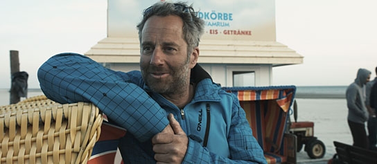 "Luv & Lee - Amrum der Film" (2018); Quelle: LUV & LEE UG, Ralf Thomsen, DIF