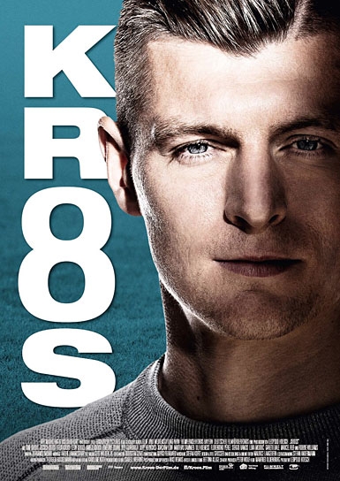 "Kroos", Quelle: NFP marketing & distribution*, DIF