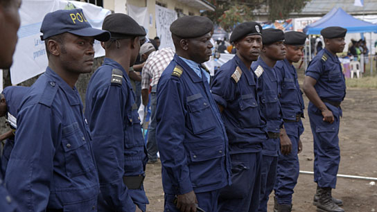 "Congo Calling" (2018); Quelle: JIP Film und Verleih, DFF, © Daniel Samer