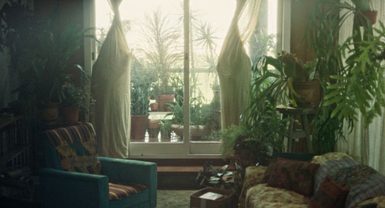"Die untergegangene Familie" (2018); Quelle: Cine Global Filmverleih, DFF, © Cine Global Filmverleih