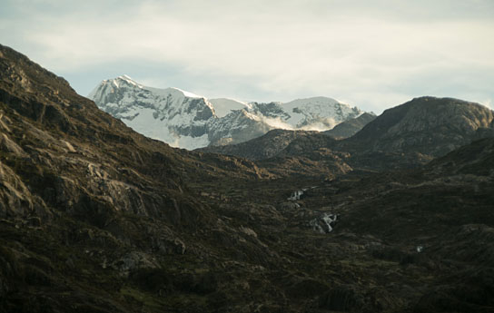 "Thinking like a Mountain", Quelle: déjà-vu Film, DFF, © déjà-vu Film
