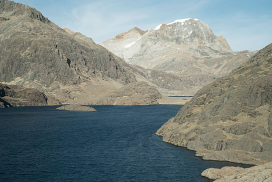 "Thinking like a Mountain", Quelle: déjà-vu Film, DFF, © déjà-vu Film