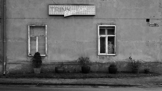 "Heimat ist ein Raum aus Zeit" (2019); Quelle: GMfilms, DFF, © ma.ja.de. filmproduktions GmbH