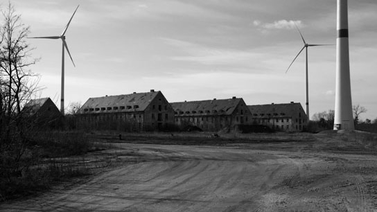 "Heimat ist ein Raum aus Zeit" (2019); Quelle: GMfilms, DFF, © ma.ja.de. filmproduktions GmbH