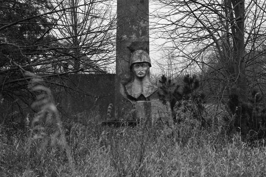 "Heimat ist ein Raum aus Zeit" (2019); Quelle: GMfilms, DFF, © ma.ja.de. filmproduktions GmbH