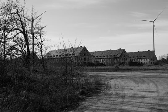 "Heimat ist ein Raum aus Zeit" (2019); Quelle: GMfilms, DFF, © ma.ja.de. filmproduktions GmbH