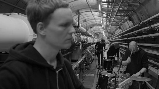 "Die Sinfonie der Ungewissheit" (2018); Quelle: déjà-vu Film, DFF, © déjà-vu Film