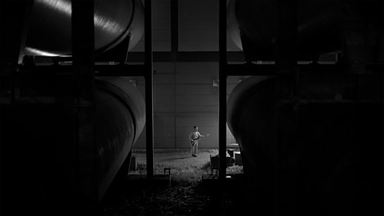 "Die Sinfonie der Ungewissheit" (2018); Quelle: déjà-vu Film, DFF, © déjà-vu Film