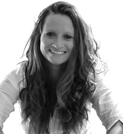 Lilith Kugler; Quelle: Kugler Film, DFF, © Kugler Film - Lilith Kugler