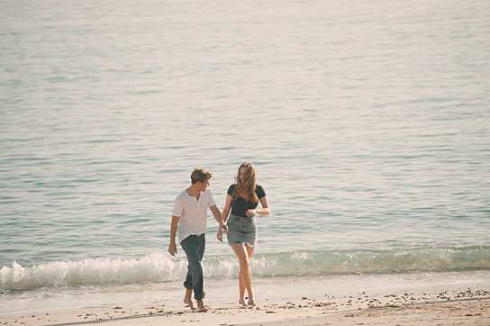 Jannik Schümann, Luna Wedler in "Dem Horizont so nah" (2019); Quelle: StudioCanal, DFF, © StudioCanal GmbH, Bernd Spauke