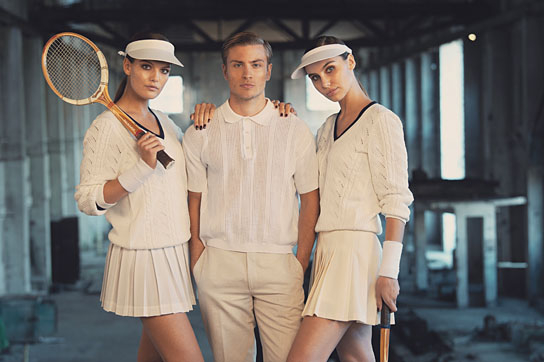 Vanessa Fuchs, Jannik Schümann, Marie Dahmen (v.l.n.r.) in "Dem Horizont so nah" (2019); Quelle: StudioCanal, DFF, © StudioCanal GmbH, Bernd Spauke