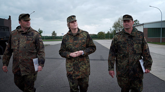 Anastasia Biefang in "Ich bin Anastasia" (2019); Quelle: missingFILMs, DFF, © missingFILMs