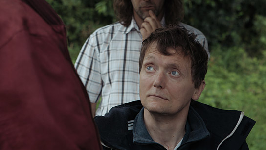 "Bruderliebe" (2019); Quelle: Film Kino Text, DFF