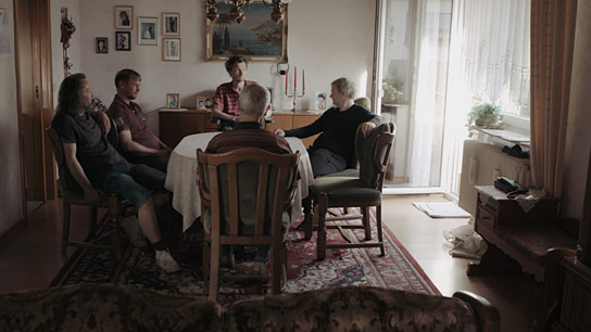 "Bruderliebe" (2019); Quelle: Film Kino Text, DFF