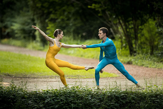 "Cunningham" (2019); Quelle: Camino Filmverleih, DFF, © Martin Miseré