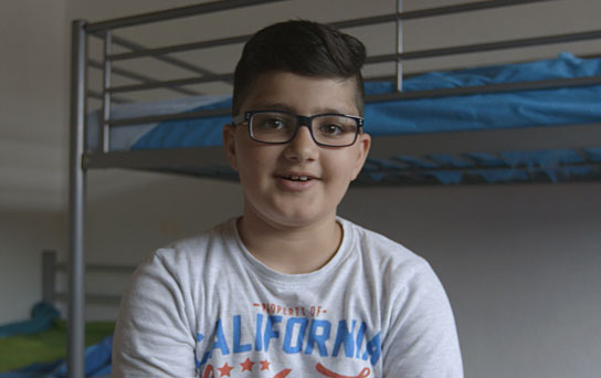 "Warum ich hier bin" (2018); Quelle: Latteyer Film, DFF