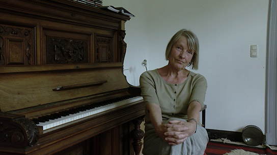 "Nachlass - Passagen" (2019); Quelle: Film Kino Text, DFF