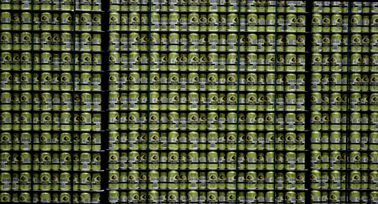 "Alkohol - Der globale Rausch" (2019); Quelle: Tiberius Film, DFF, © 2020 Tiberius Film, EIKON Filmproduktion, Miramonte Film