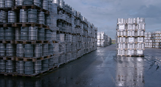 "Alkohol - Der globale Rausch" (2019); Quelle: Tiberius Film, DFF, © 2020 Tiberius Film, EIKON Filmproduktion, Miramonte Film