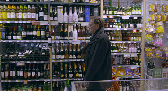 "Alkohol - Der globale Rausch" (2019); Quelle: Tiberius Film, DFF, © 2020 Tiberius Film, EIKON Filmproduktion, Miramonte Film