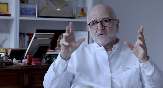 "Alkohol - Der globale Rausch" (2019); Quelle: Tiberius Film, DFF, © 2020 Tiberius Film, EIKON Filmproduktion, Miramonte Film