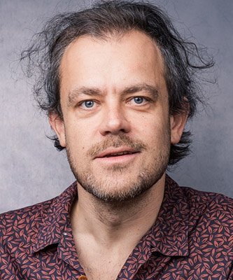 Valentin Riedl; Quelle: Cine Global Filmverleih, DFF