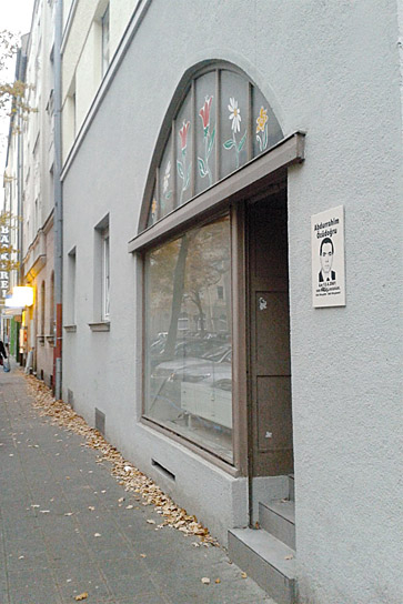 "Spuren - Die Opfer des NSU" (2019); Quelle: Edition Salzgeber, DFF, © Salzgeber & Co. Medien GmbH