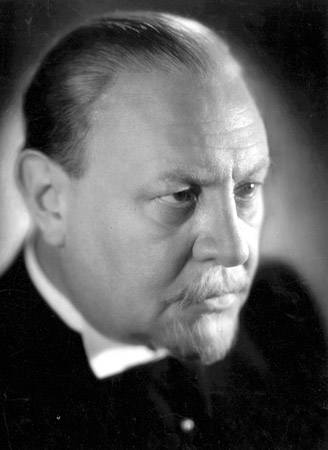 Emil Jannings