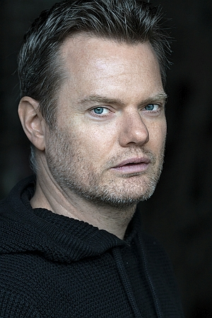 Thorsten Wettcke; Quelle: Agentur la gente, Martin Walz