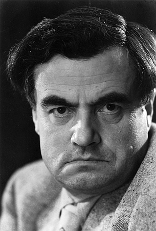 August Eichhorn (1938); Quelle: Ferdinand Pytlik