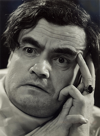 August Eichhorn (1939)