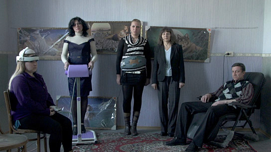 Langes Echo" (2017); Quelle: JIP Film und Verleih, DFF