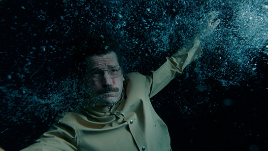 Nikolaj Coster-Waldau in "Suicide Tourist" (2019); Quelle: DCM Film Distribution, DFF, © Jørgen-Nordby, DCM