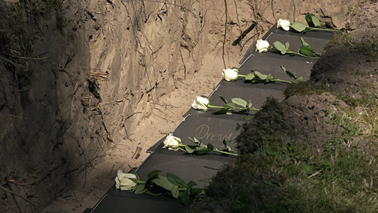 "Passionsspiele" (2019); Quelle: Filmfestival Max Ophüls Preis 2020, © Luka Steffen