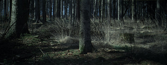 "For Reasons Unknown" (2019); Quelle: Filmfestival Max Ophüls Preis 2020