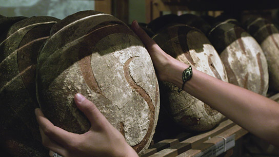 "Brot" (2020); Quelle: Real Fiction Filmverleih, DFF