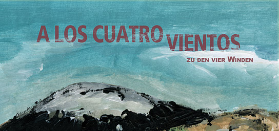 "A Los Cuatro Vientos" (2019); Quelle: Filmfestival Max Ophüls Preis 2020, © Phila Demi