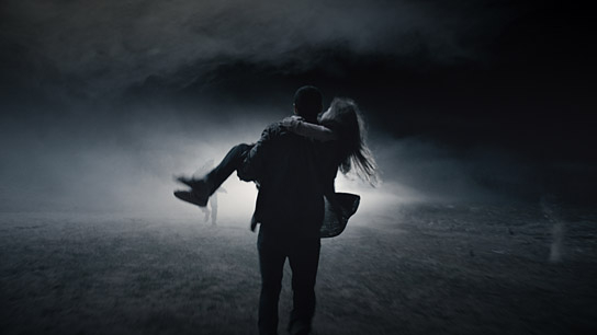 "Nur ein Augenblick" (2019); Quelle: farbfilm verleih, DFF, © Sören Schulz, neue impuls film