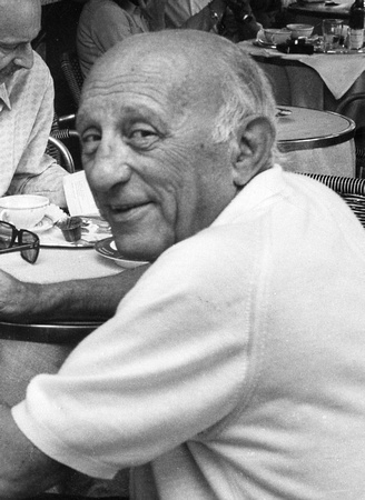 Robert Siodmak